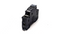 Phoenix Contact UK 10,3-HESILED N 690 Fuse Modular Terminal Block 32A 3048399 - Maverick Industrial Sales