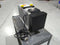 Balzers Pfeiffer UNO 030 B Vacuum Pump PK D34 004 208/230V 0,75kW - Maverick Industrial Sales