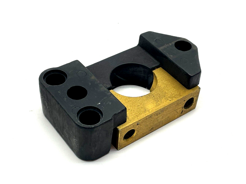 XRS2HM-N-25 Rod Mount Assembly - Maverick Industrial Sales