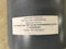 SEW-Usocome R57 R37 MI90S8/BMG/HF/TH/IS M07 Electric Gear Motor and Reducer - Maverick Industrial Sales