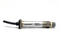 Ashcroft K17M0242F260 Pressure Transducer 120PSI 36VDC - Maverick Industrial Sales