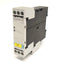 Siemens 3UG4512-1BR20 Analog Monitoring Relay CHIPPED DIN RAIL MOUNT - Maverick Industrial Sales