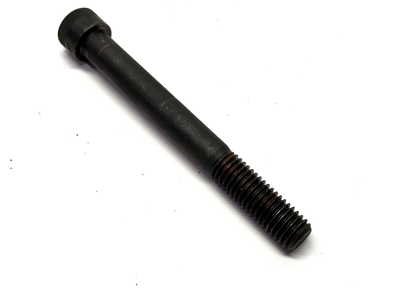 Holo-Krome 75524454 Hex Socket Cap Screw 1/2-13" 4-1/2" Length - Maverick Industrial Sales