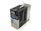 Allen Bradley 25A-B5P0N104 Ser. B Drive Variable 240VAC 5A 0.75kW 5.0HP 1HP - Maverick Industrial Sales