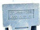 Atlas Copco 4222-0470-01 I/O-Bus-Cable Female 9-Pin - Maverick Industrial Sales