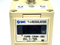 SMC ITV2050-31N3N4-X204 Electro-Pneumatic Regulator - Maverick Industrial Sales