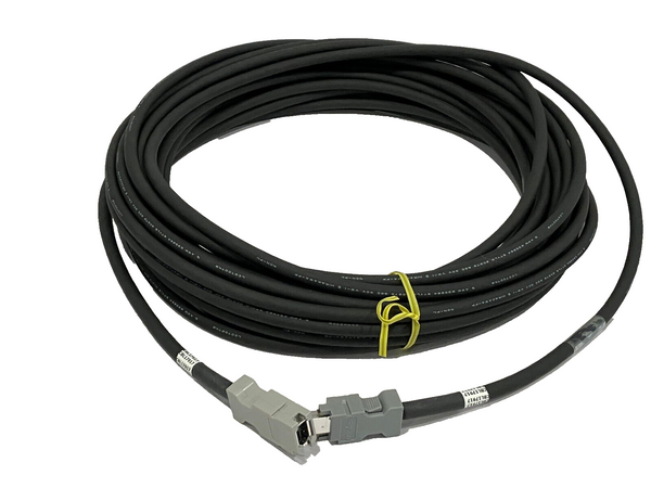 Oriental Motor CC150VZF-E Connection Encoder Cable - Maverick Industrial Sales