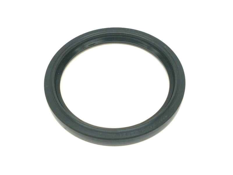National 70-85-8 Oil Seal 70mm ID 85mm OD 8mm Thick - Maverick Industrial Sales