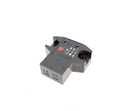 Panasonic PM2-LF10-HH Convergent Reflective Photoelectric Sensor, Front Sensing - Maverick Industrial Sales