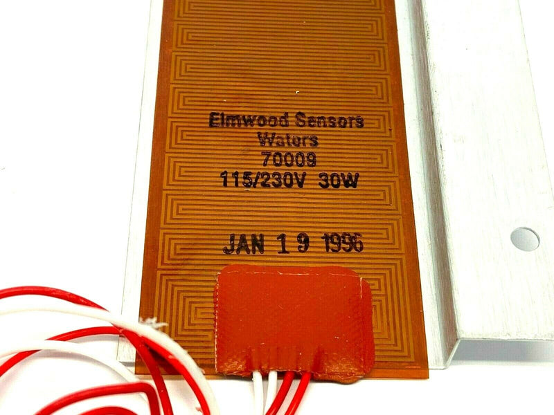 Elmwood Sensors 70009 - Maverick Industrial Sales