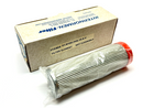 Internormen 312404 01.N100.3VG.16.E.V Hydraulic Filter Element - Maverick Industrial Sales