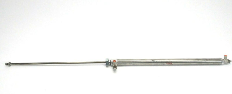 Bimba M-0412-DB Pneumatic Cylinder - Maverick Industrial Sales