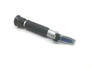 Brix 20 Degree C Refractometer - Maverick Industrial Sales