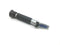 Brix 20 Degree C Refractometer - Maverick Industrial Sales