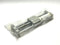 Bimba UGS-0611-U Ultran Rodless Slide - Maverick Industrial Sales