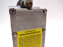 Snap Lock 170-14302 Limit Switch - Maverick Industrial Sales
