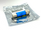 Agilent 0955-0759 Bandpass Filter 200MHz Mini-Circuits NBP-177-1 - Maverick Industrial Sales