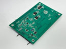 Chimera 800-0057-000 V1.2 Motherboard PCB - Maverick Industrial Sales