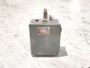 Watlow 7-44-17-3 Immersion Heater 12000W 480V 3PH - Maverick Industrial Sales