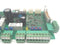 Carel 98C460C006 99498B 12-01-09 1.0 Humistat Controller Interface Board F041962 - Maverick Industrial Sales