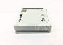 Beckhoff KL1114 Digital Input Module 24V - Maverick Industrial Sales