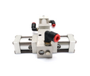 SCM Dispensit 1002-10A Dispensing Valve - Maverick Industrial Sales