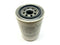 Caterpillar 9L9100 Fuel Filter - Maverick Industrial Sales