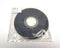 Bosch Rexroth 3842542781 Guide Disc VF90 - Maverick Industrial Sales