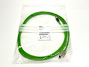 Siemens 6XV1871-5TH30 Industrial Ethernet Trailing Cable 3m - Maverick Industrial Sales