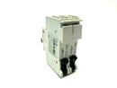 ABB S202U-K15A Circuit Breaker 2 Pole 15A 240V 2CDS272517R0457 - Maverick Industrial Sales