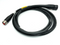 Desoutter 615 917 6020 Extension Cable For CVI3 Tool EAD/EID 5m Length - Maverick Industrial Sales