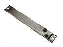 Ogden 0C0105-2D14 Strip Heater - Maverick Industrial Sales