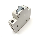 Allen Bradley 1492-SP1B030 Ser. C Miniature Circuit Breaker 1P 3A LOT OF 2 - Maverick Industrial Sales