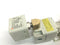 SMC IR1020-N01B Regulator and ISE40A-N01-T-P Digital Pressure Switch - Maverick Industrial Sales