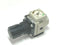 SMC AR20K-N01E-1Z Pneumatic Pressure Regulator 3-30 PSI - Maverick Industrial Sales