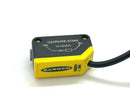 Banner Q20RNRE-97665 Photoelectric Sensor - Maverick Industrial Sales