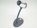 RxScan Bar Code Scanner Stand Cradle Only - Maverick Industrial Sales