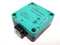 Pepperl & Fuchs NCB40-FP-A2-P1 Inductive Sensor Module 908802 - Maverick Industrial Sales