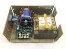 Deltron W114C-EC 24V 3.6A Output Power Supply - Maverick Industrial Sales