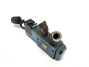 MAC Valves 811C-PM-611BA-152 Solenoid Valve w/ PME-611BAAA Coil 24VDC 8.5W - Maverick Industrial Sales