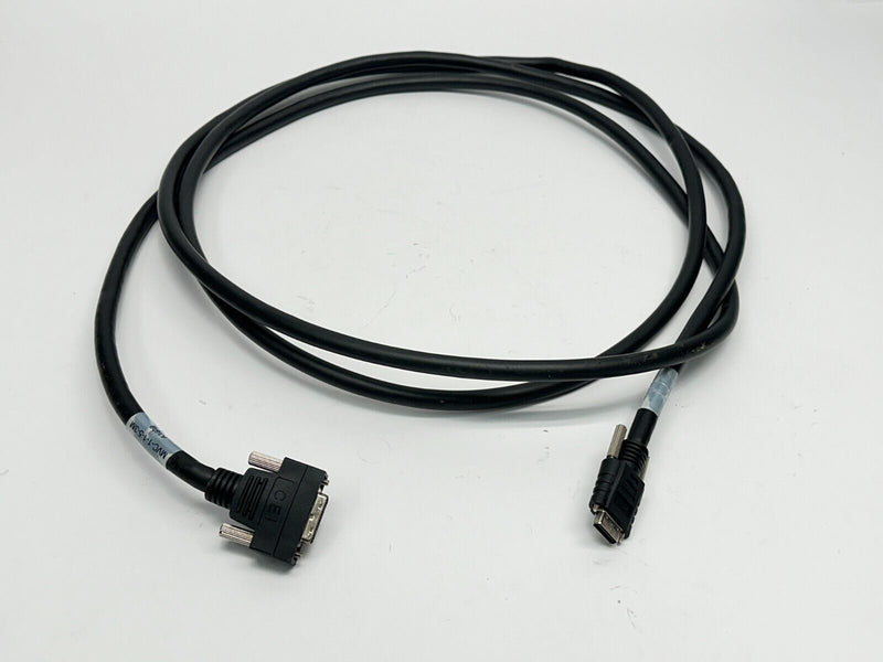 CEI MVC-1-1-5-3M Camera Link Cable 3M - Maverick Industrial Sales