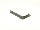 ATI 3700-20-2696 Polycarbonate Window for Tool Module - Maverick Industrial Sales