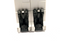 ABB ST202M-C16 Miniature Circuit Breaker 2-Pole 16A 2CDS272334R0164 - Maverick Industrial Sales