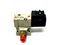 SMC NVKF334V-3D-01T Base Mounted Solenoid Valve - Maverick Industrial Sales