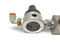 Norgren R14-200-R10A Pressure Regulator with Manifold - Maverick Industrial Sales
