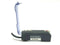 Keyence FS-V21RM Fiber Optic Amplifier Main Unit NPN Red LED - Maverick Industrial Sales