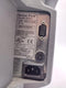 Better Pack BP-555ES Electronic Kraft Tape Dispenser Missing Buttons - Maverick Industrial Sales