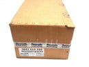 Bosch Rexroth 3842510160 Protective Box - Maverick Industrial Sales