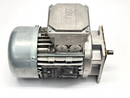 Rexroth 3842542193 Electric Motor GKR04-2MHGR-071C32 MDEMAXX071-32C1U - Maverick Industrial Sales