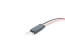 Honeywell SR15C-A3 Board Mount Hall Effect Magnetic Sensor 0740 - Maverick Industrial Sales